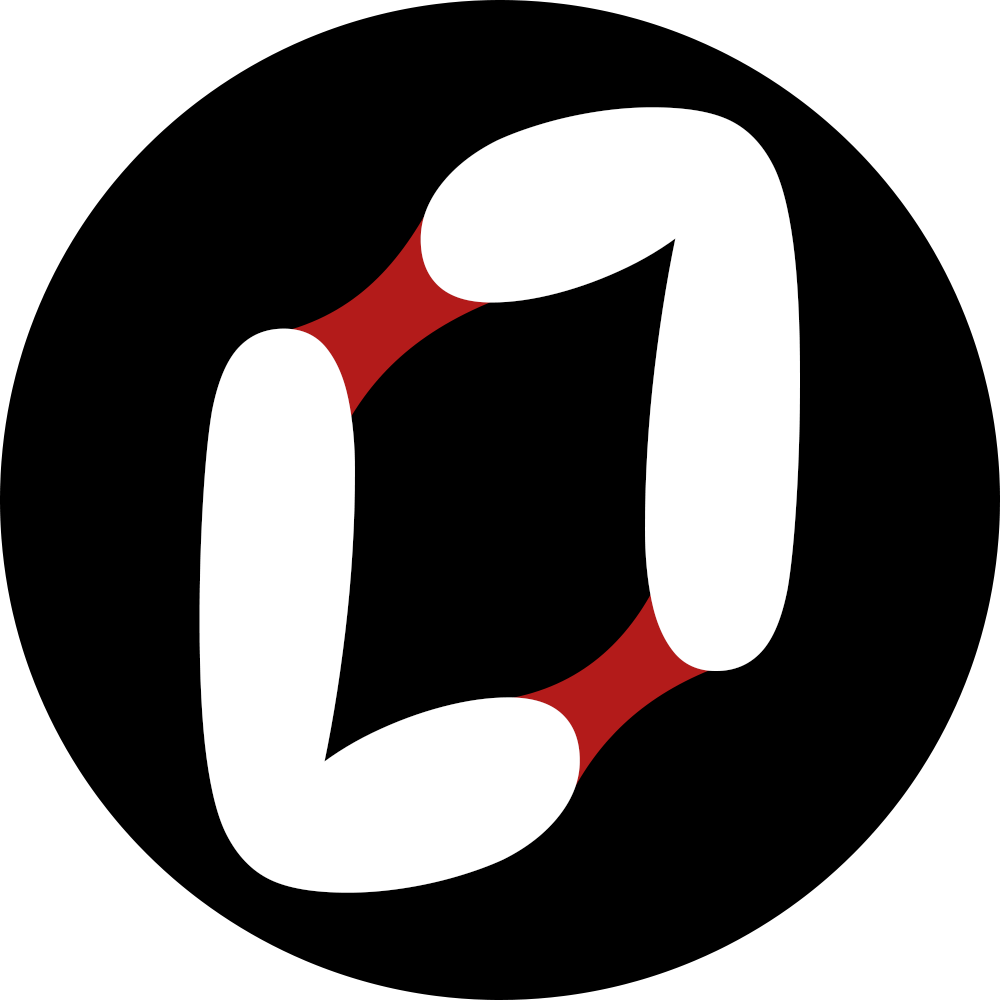 Locus Team